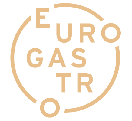 Great Exhibitions-EUROGASTRO