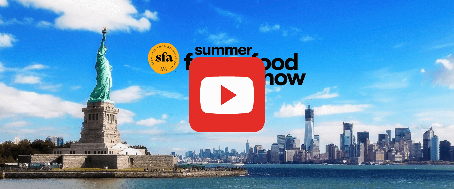 Great Exhibitions-new-site_video-thumbnail_sffs-1