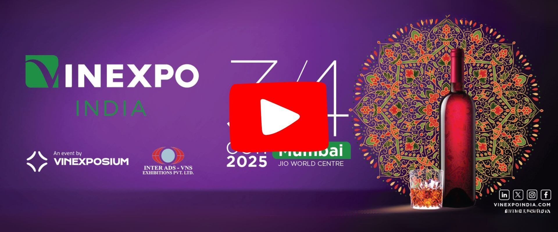 Great Exhibitions-new-site_video-thumbnail_vinexpo-india